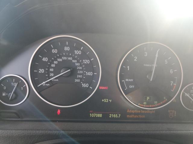 WBA4A5C54FG051047 BMW 428 I Gran Coupe