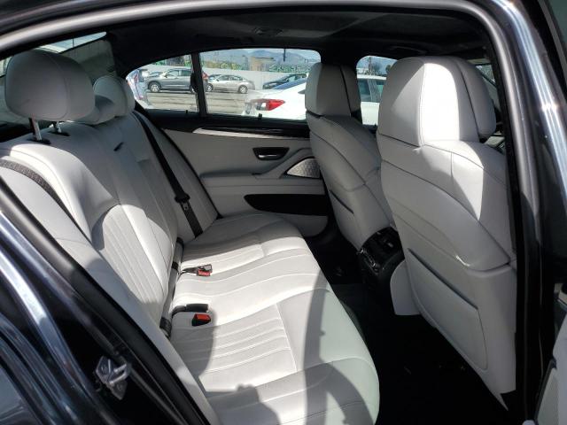 WBSFV9C51ED097886 BMW M5