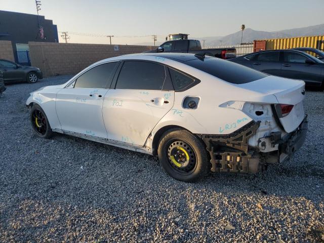 KMHGN4JE2FU084143 Hyundai Genesis 3.8l