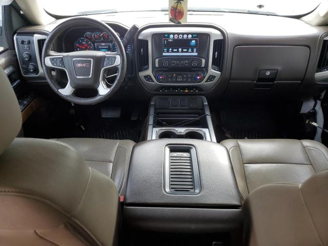 3GTU2NER7JG226050 GMC Sierra K1500 Slt