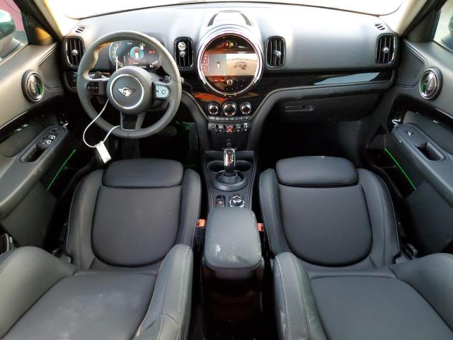 WMZ53BR03R3R38811 Mini Cooper S Countryman