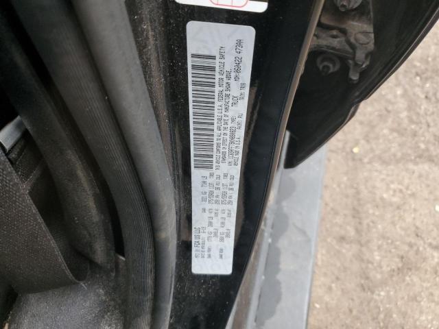 1C6SRFFT9KN890823 RAM 1500 Big Horn/lone Star