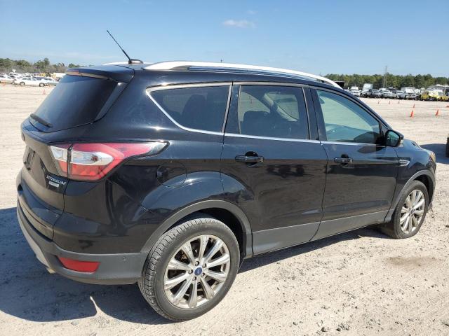 1FMCU0J98HUD86911 Ford Escape Titanium