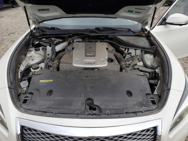 JN1BY1PP4GM630913 Infiniti Q70l 3.7