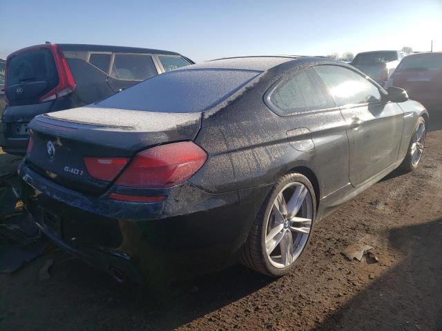WBA6H1C56HD933077 BMW 640 I