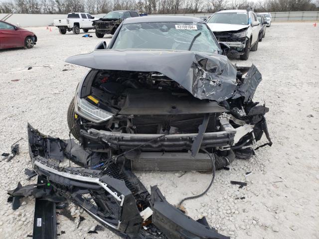 WAUV2AF23KN039084 Audi A7 Prestige S-line