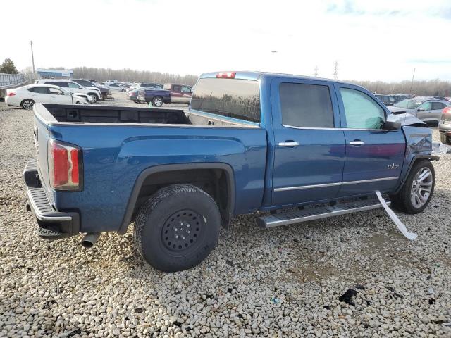 3GTP1NEC6JG196390 GMC Sierra C1500 Slt