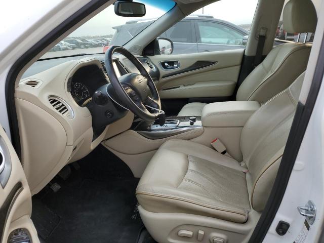 5N1AL0MM1FC529498 Infiniti QX60