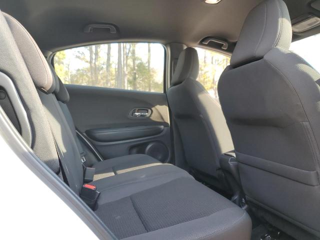 3CZRU6H12KM705890 Honda HR-V SPORT