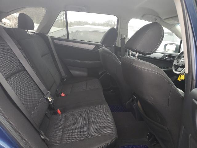 4S4BSAFCXK3247405 Subaru Outback 2.5i Premium