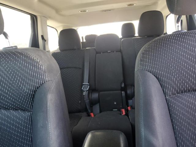 3C4PDCBG3HT517371 Dodge Journey Sxt