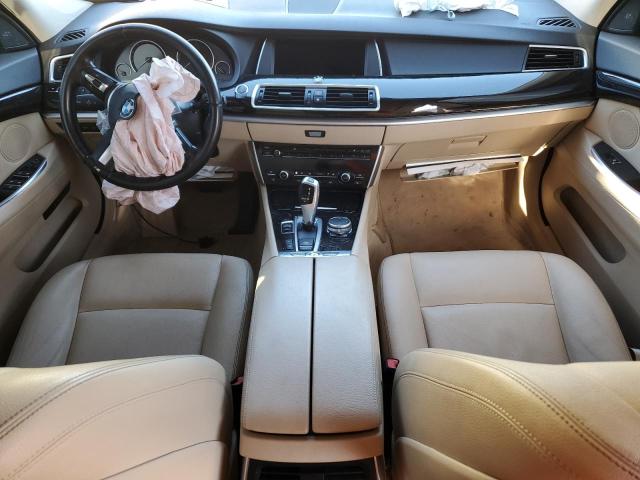WBA5M2C5XFGH99217 BMW 535 Igt