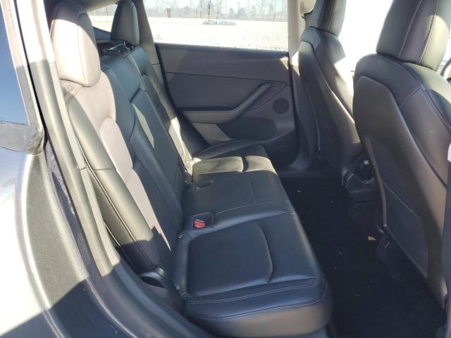 5YJYGDEE4LF007081 Tesla Model Y