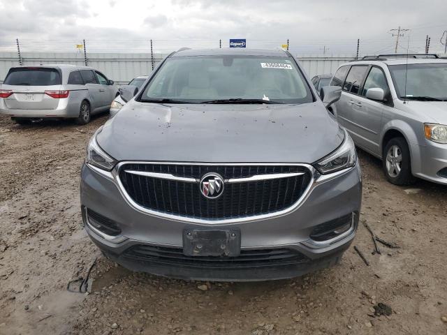 5GAEVAKW2KJ171460 Buick Enclave Essence