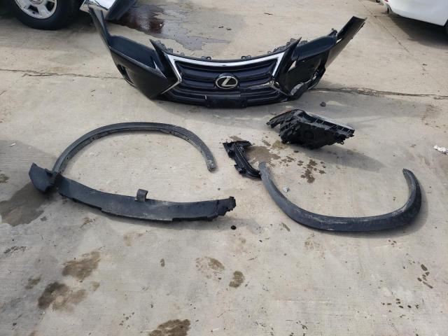 JTJBARBZXG2075046 Lexus Nx 200t Base