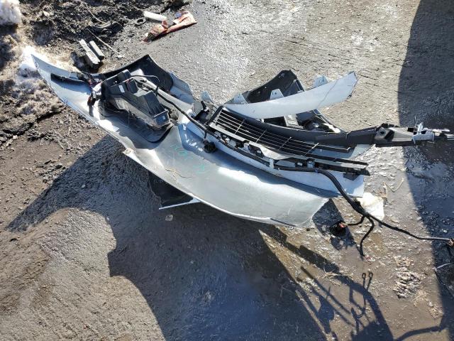 5YJ3E1EA5LF659641 Tesla MODEL 3