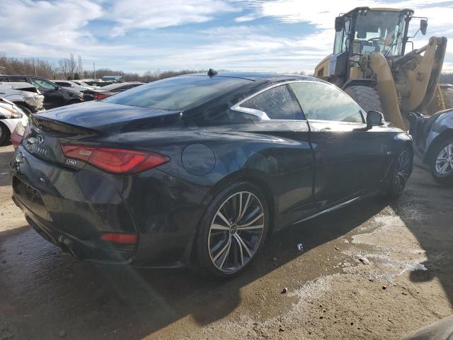 JN1EV7EK0LM340050 Infiniti Q60 PURE