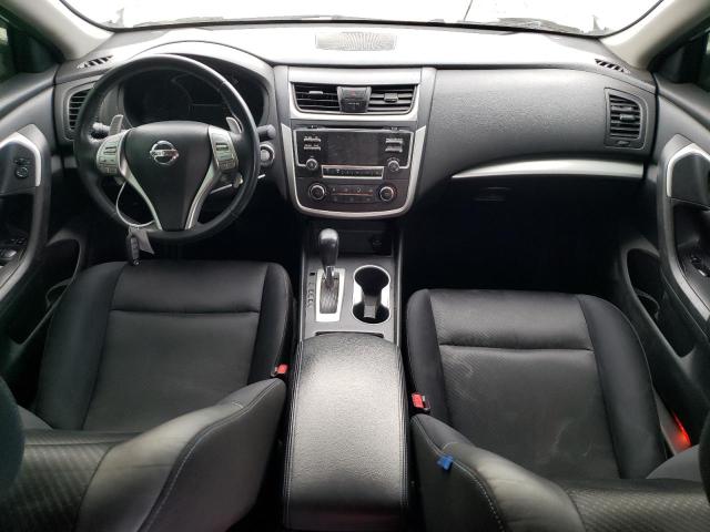 1N4AL3AP3GN380043 Nissan ALTIMA 2.5