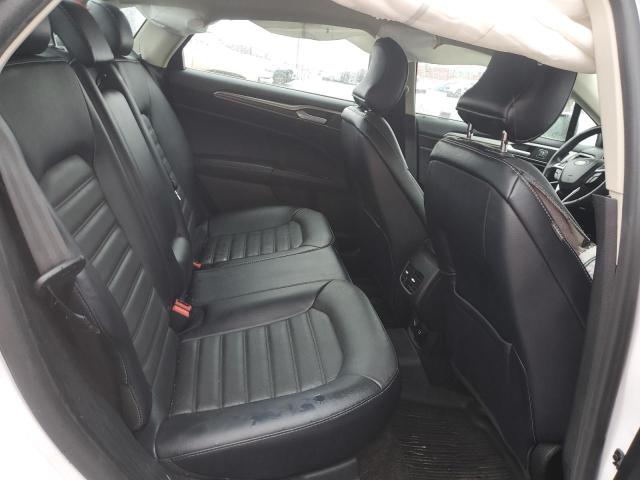 3FA6P0HD7JR253157 Ford FUSION SE