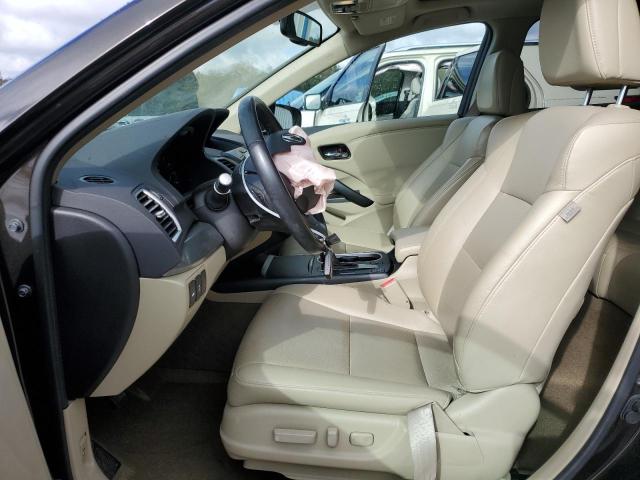 5J8TB4H56HL021588 Acura Rdx Technology