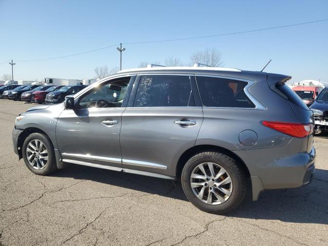 5N1AL0MN6FC522457 Infiniti QX60