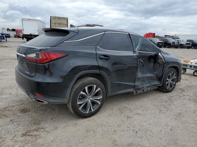 2T2HZMAA6LC175639 Lexus RX 350