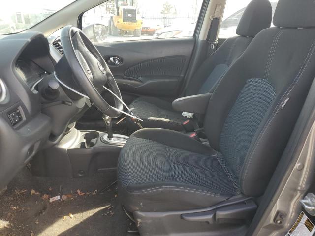 3N1CE2CP9GL377798 Nissan Versa Note S