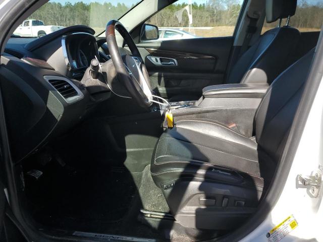 2GKFLUE36F6424055 GMC Terrain Denali