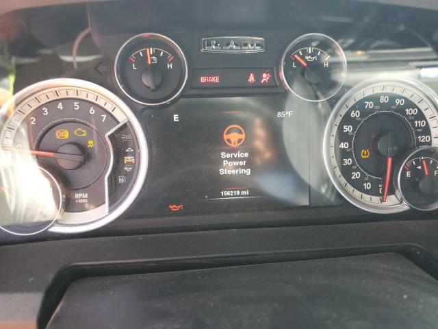 1C6RR7GT8ES188713 RAM 1500 Slt
