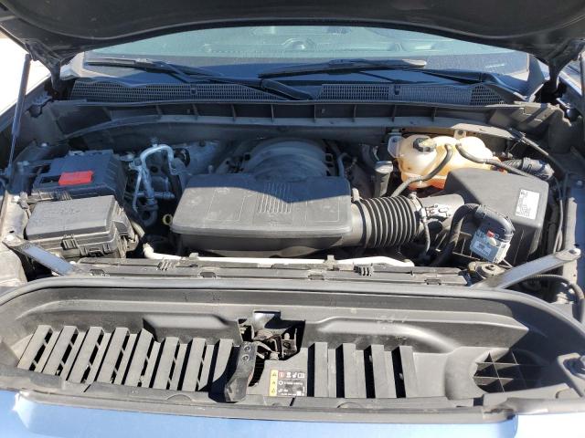 3GTP8DED5LG364070 GMC Sierra C1500 Slt