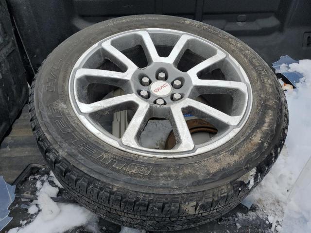 1GTG6EEN6L1149655 GMC Canyon Denali