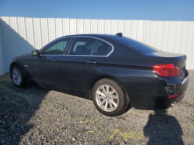 WBA5A5C57GD529291 BMW 528 I