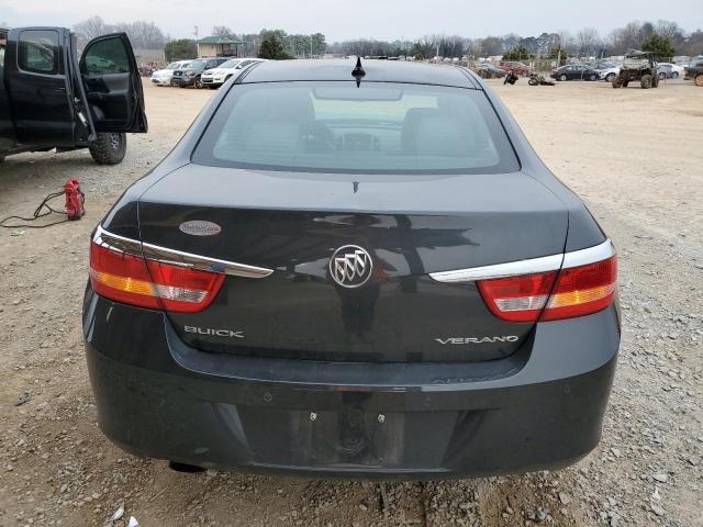 1G4PR5SK2E4164264 Buick Verano Convenience