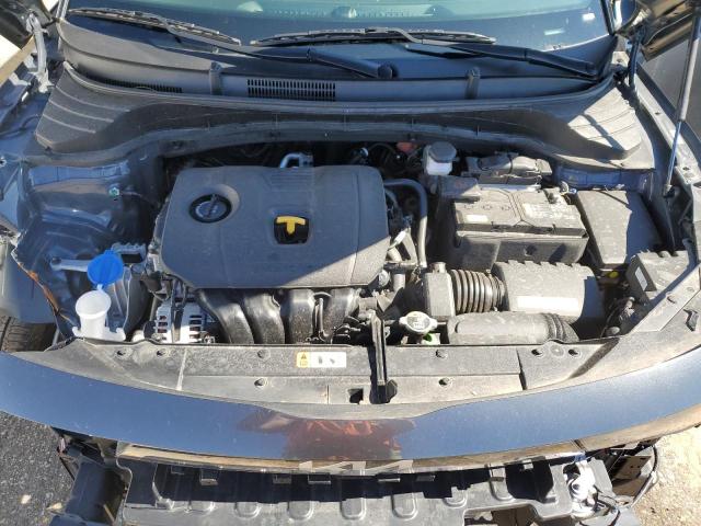 KIA SOUL LX 2023 KNDJ23AU5P7882320 Image 11