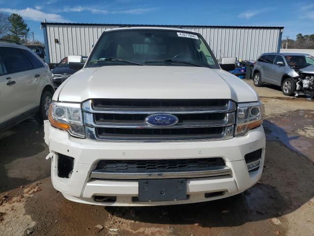 1FMJU1KT8GEF41988 Ford Expedition Limited