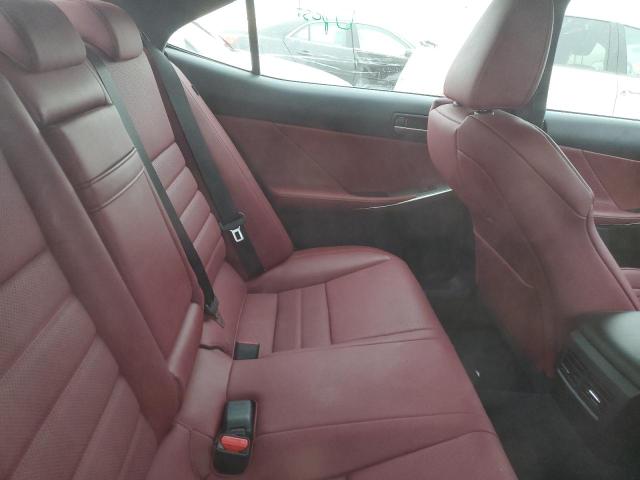 JTHCM1D20H5023360 Lexus IS 300