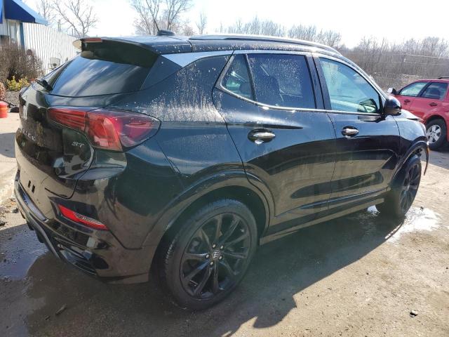KL4AMDSL2RB013318 Buick Encore Gx Sport Touring