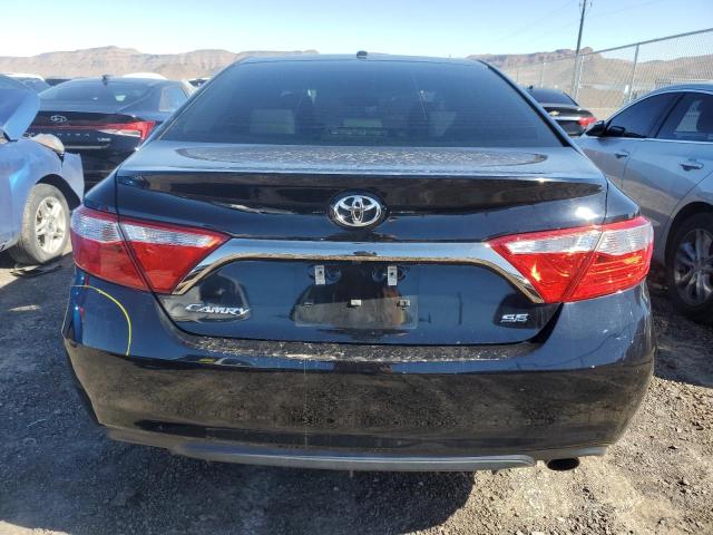 Auction sale of the 2016 Toyota Camry Le , vin: 4T1BF1FK6GU547360, lot number: 142034234
