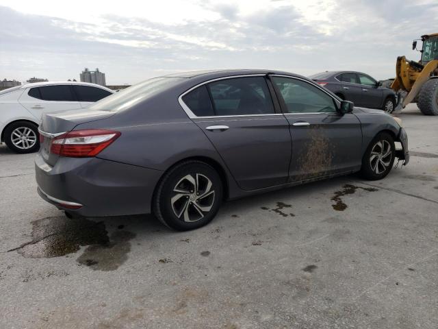 1HGCR2F37HA180231 Honda ACCORD LX