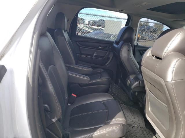 1GKKVRKD1GJ322587 GMC Acadia Slt-1