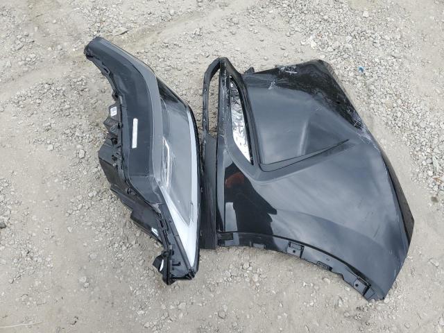 2T2HZMAA6NC253498 Lexus RX 350