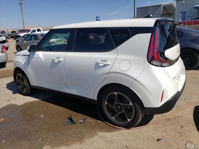 KNDJ33AU7R7897806 KIA SOUL EX