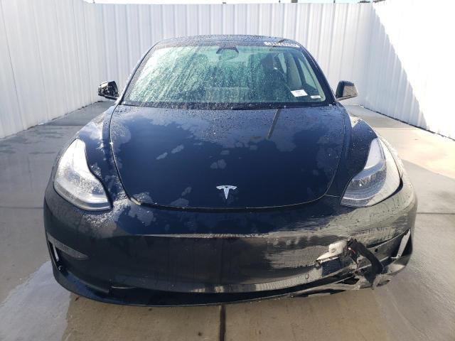5YJ3E1EAXNF188234 Tesla MODEL 3