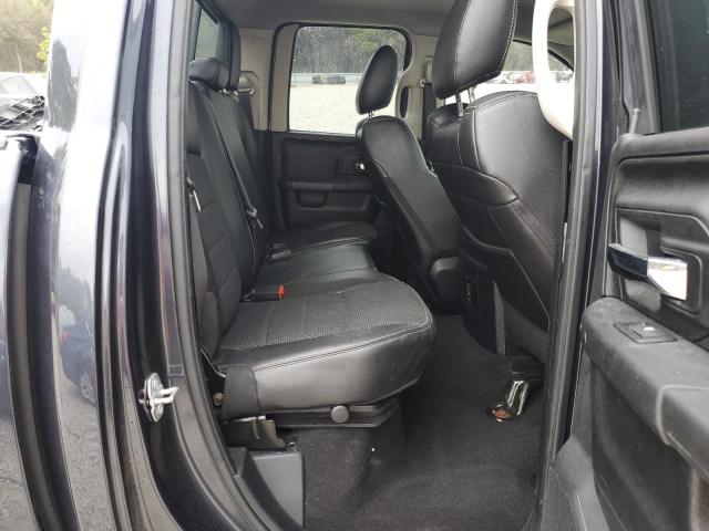 1C6RR7HT5GS370399 RAM 1500 Sport