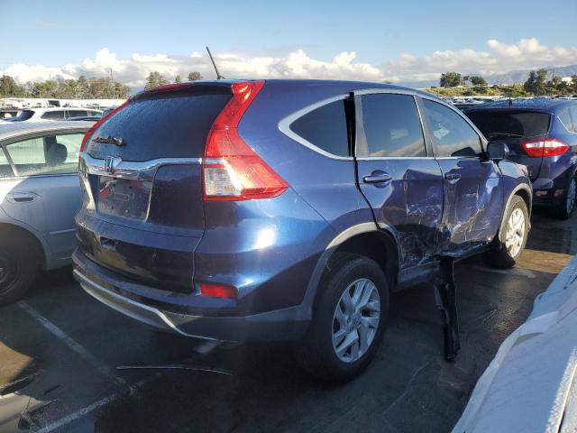 3CZRM3H50GG715809 Honda CR-V EX