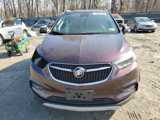 KL4CJGSB0HB113099 Buick Encore Essence