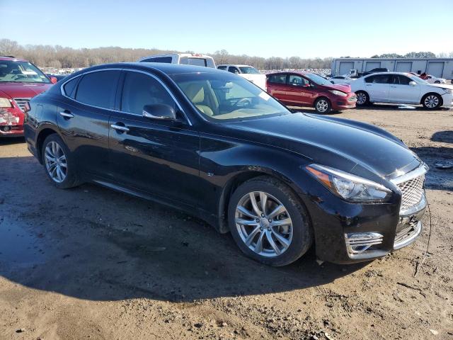 JN1BY1AP4HM740368 Infiniti Q70 3.7