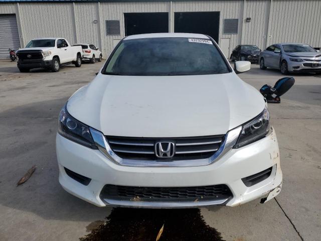 1HGCR2F39FA229958 Honda ACCORD LX