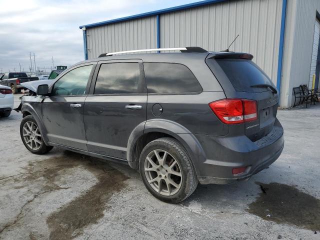 3C4PDCDG1FT553697 Dodge Journey Limited