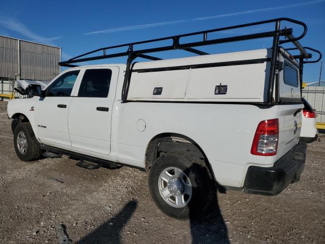 3C6UR5CL0NG439722 RAM 2500 Tradesman